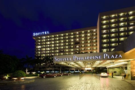 hotels near university of the philippines|Best Hotels Near University of the Philippines Manila .